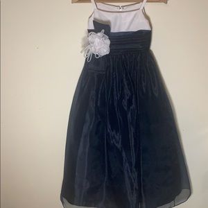 SEEET BEGINNING L391